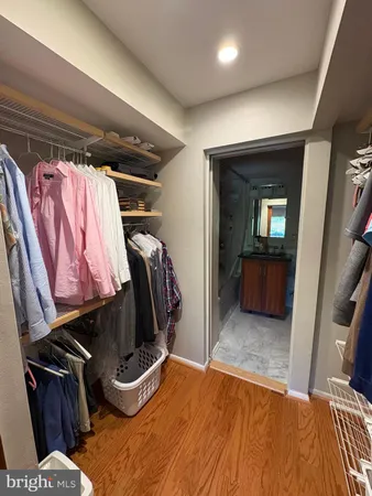 $4,295 | 1600 Prince Street, Unit 101, Alexandria, VA 22314