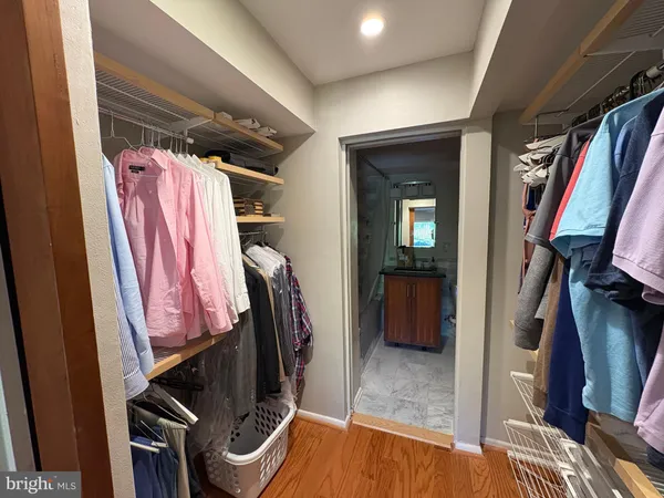 $4,295 | 1600 Prince Street, Unit 101, Alexandria, VA 22314