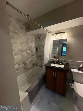 $4,295 | 1600 Prince Street, Unit 101, Alexandria, VA 22314