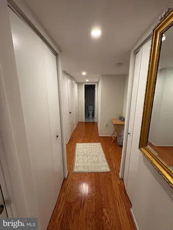 $4,295 | 1600 Prince Street, Unit 101, Alexandria, VA 22314