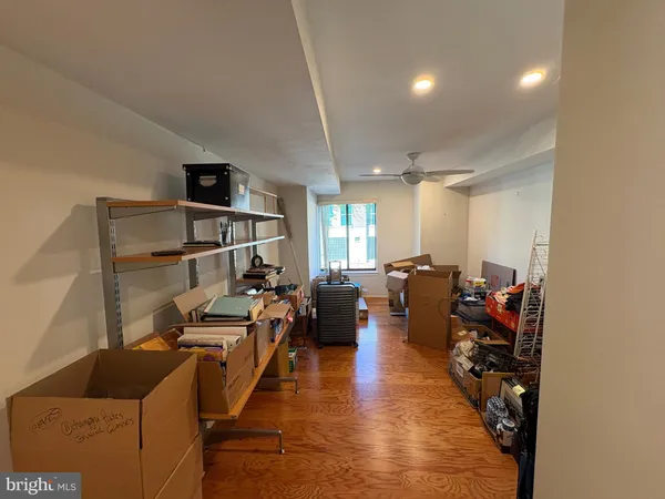 $4,295 | 1600 Prince Street, Unit 101, Alexandria, VA 22314