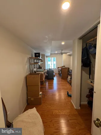 $4,295 | 1600 Prince Street, Unit 101, Alexandria, VA 22314