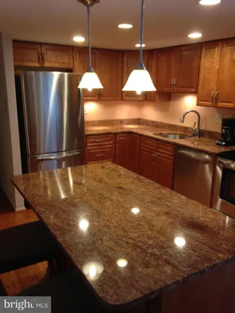 $4,295 | 1600 Prince Street, Unit 101, Alexandria, VA 22314