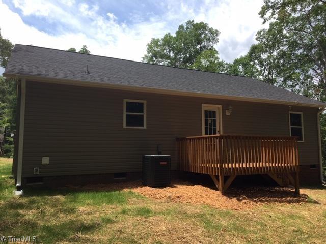 165 Little Beaver Road Lexington, NC 27295 - Photo 22 of 26 Gallery Image 22
