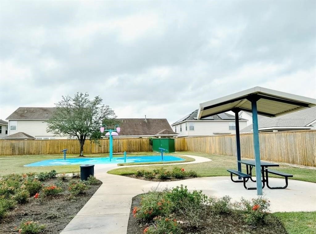 19346 Bold River Road Tomball, TX 77375 - Photo 26 of 26