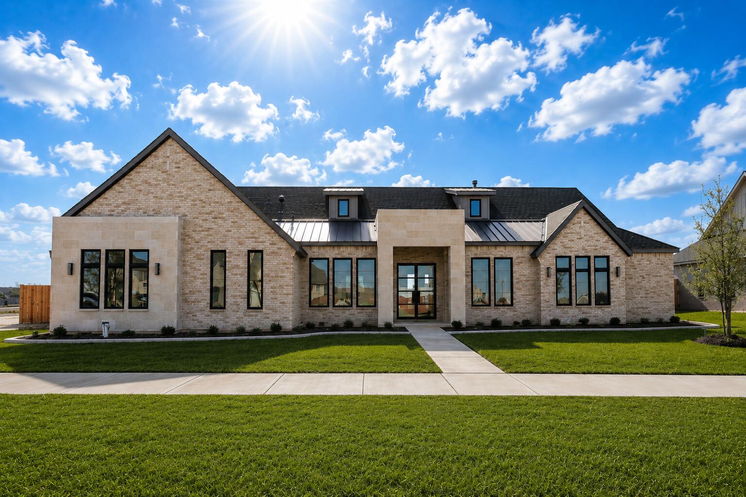17203 County Road 1920 Lubbock, TX 79424 - Photo 11 of 12 17203 CR 1920-1