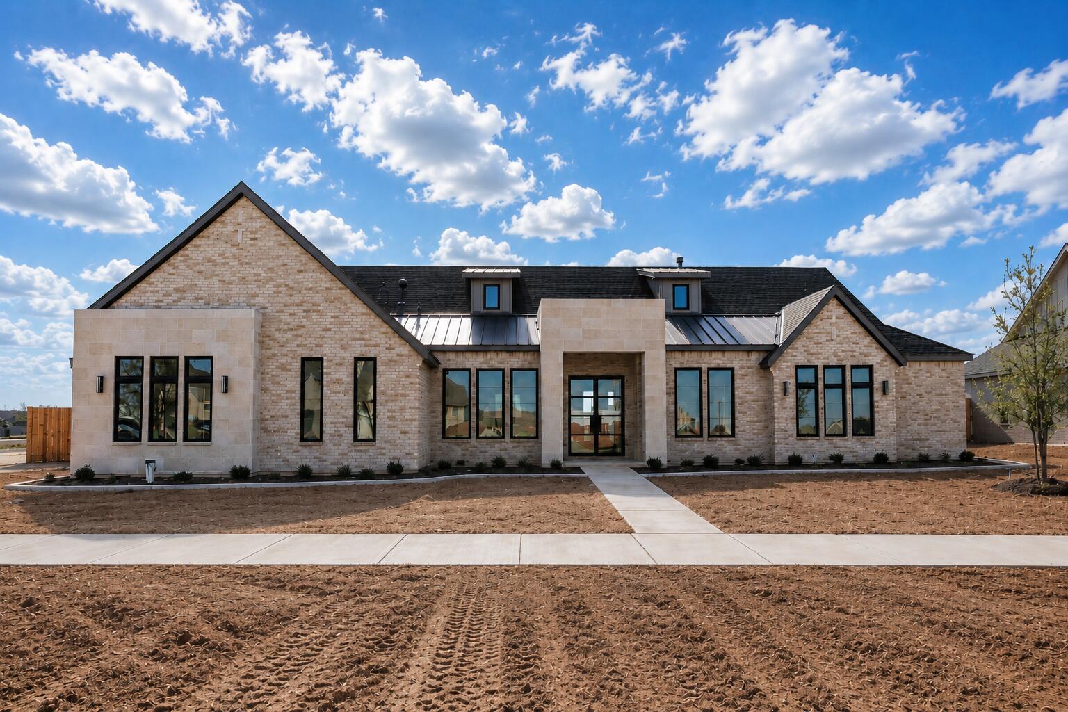 17203 County Road 1920 Lubbock, TX 79424 - Photo 12 of 12 17203 CR 1920-2