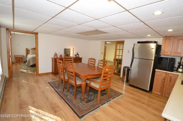 $625,000 | 221 Spruce Run Drive, Dingmans Ferry, PA 18328