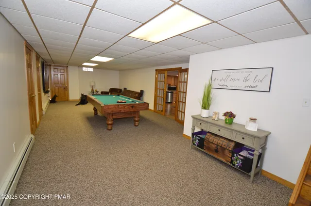 $669,900 | 221 Spruce Run Drive, Dingmans Ferry, PA 18328