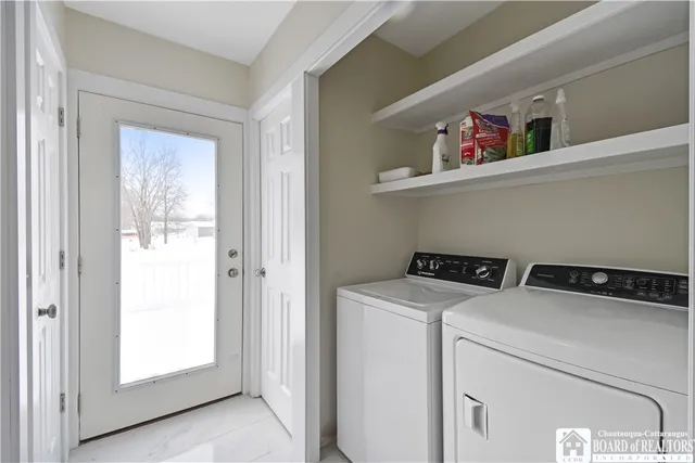 $1,475 | 101 Valley Street, Chautauqua, NY 14757