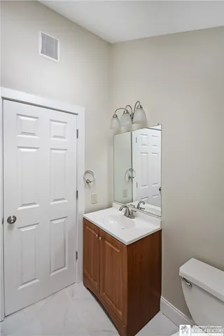 $1,475 | 101 Valley Street, Chautauqua, NY 14757