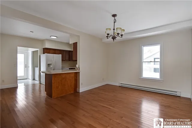 $1,475 | 101 Valley Street, Chautauqua, NY 14757