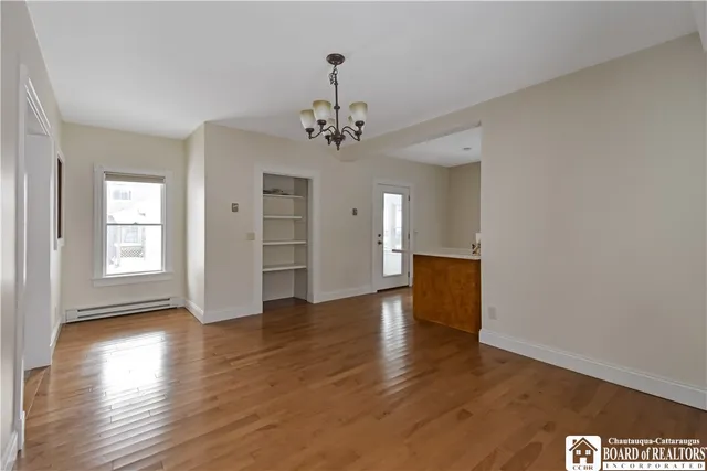 $1,475 | 101 Valley Street, Chautauqua, NY 14757