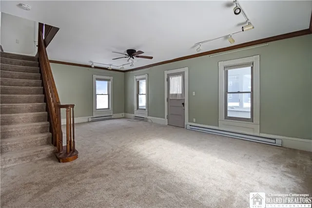 $1,475 | 101 Valley Street, Chautauqua, NY 14757