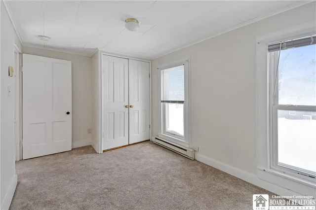 $1,475 | 101 Valley Street, Chautauqua, NY 14757