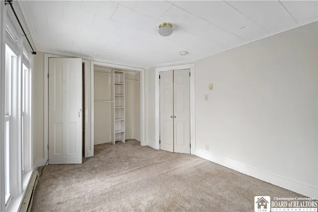 $1,475 | 101 Valley Street, Chautauqua, NY 14757