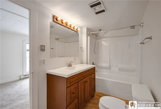 $1,475 | 101 Valley Street, Chautauqua, NY 14757