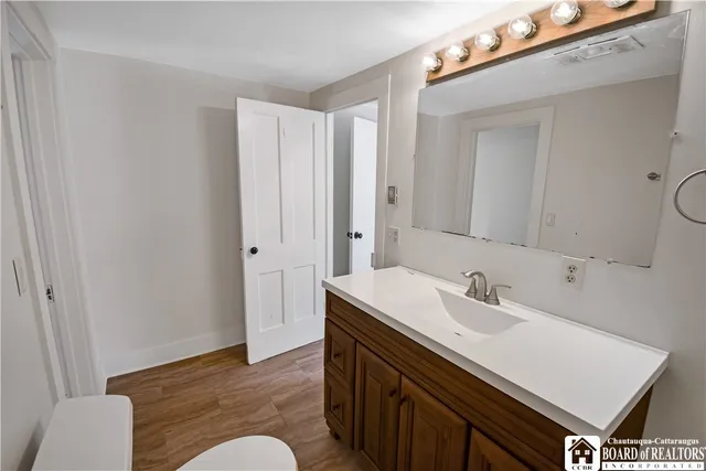 $1,475 | 101 Valley Street, Chautauqua, NY 14757