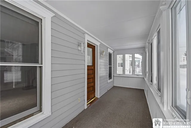 $1,475 | 101 Valley Street, Chautauqua, NY 14757