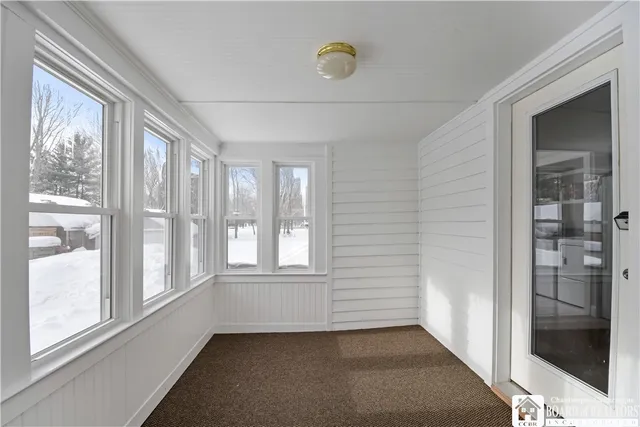 $1,475 | 101 Valley Street, Chautauqua, NY 14757