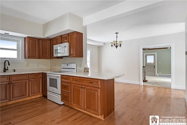 $1,475 | 101 Valley Street, Chautauqua, NY 14757