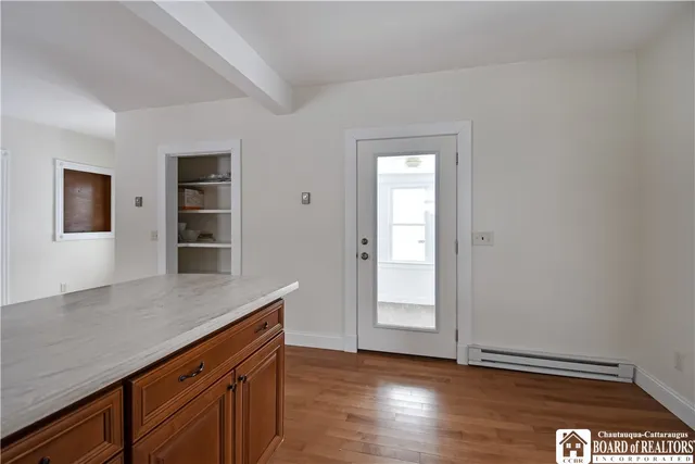 $1,475 | 101 Valley Street, Chautauqua, NY 14757