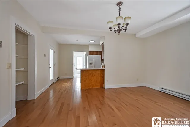 $1,475 | 101 Valley Street, Chautauqua, NY 14757