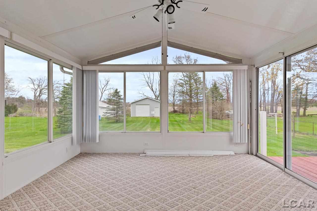 13331 Dixon Road Dundee, MI 48131 - Photo 26 of 38