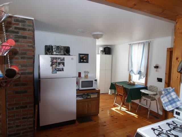 1110 Meadow Pond Road Islesboro, ME 04848 - Photo 12 of 18 Photo