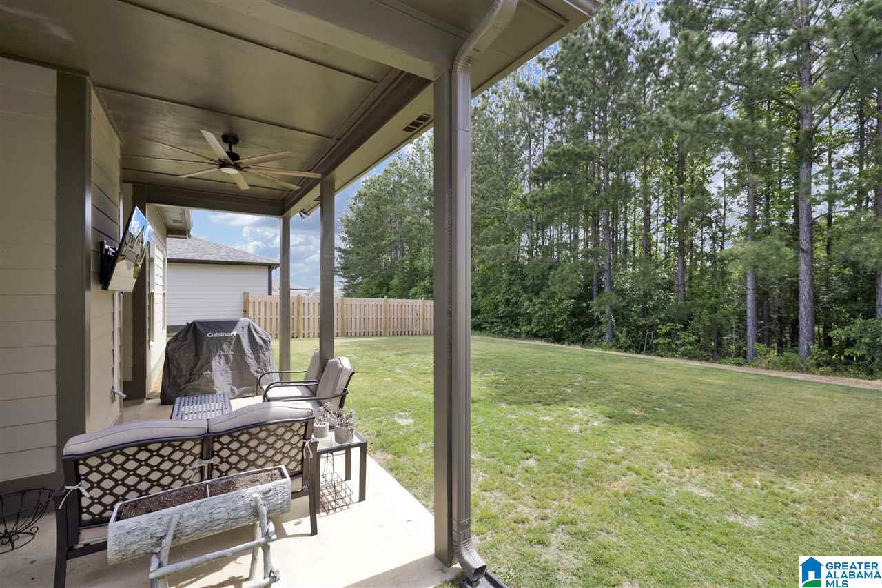 396 Crossbridge Road Chelsea, AL 35043 - Photo 27 of 33