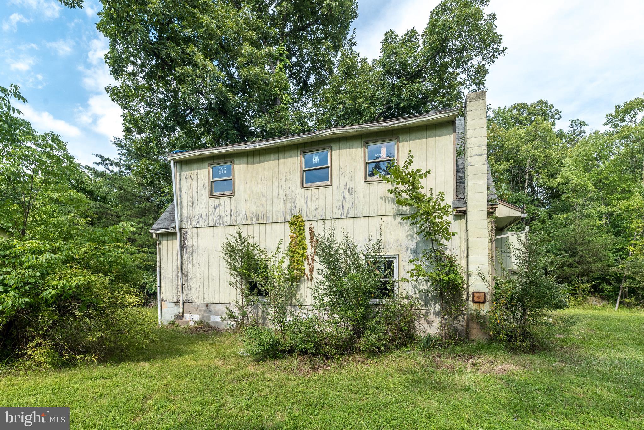 403 Perry Auger Road Upper Black Eddy, PA 18972 - Photo 46 of 58 Gallery Image 46