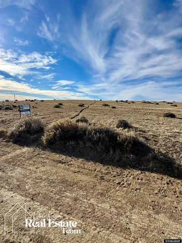 $35,000 | 13 Casper Wy, Casper, WY 82601