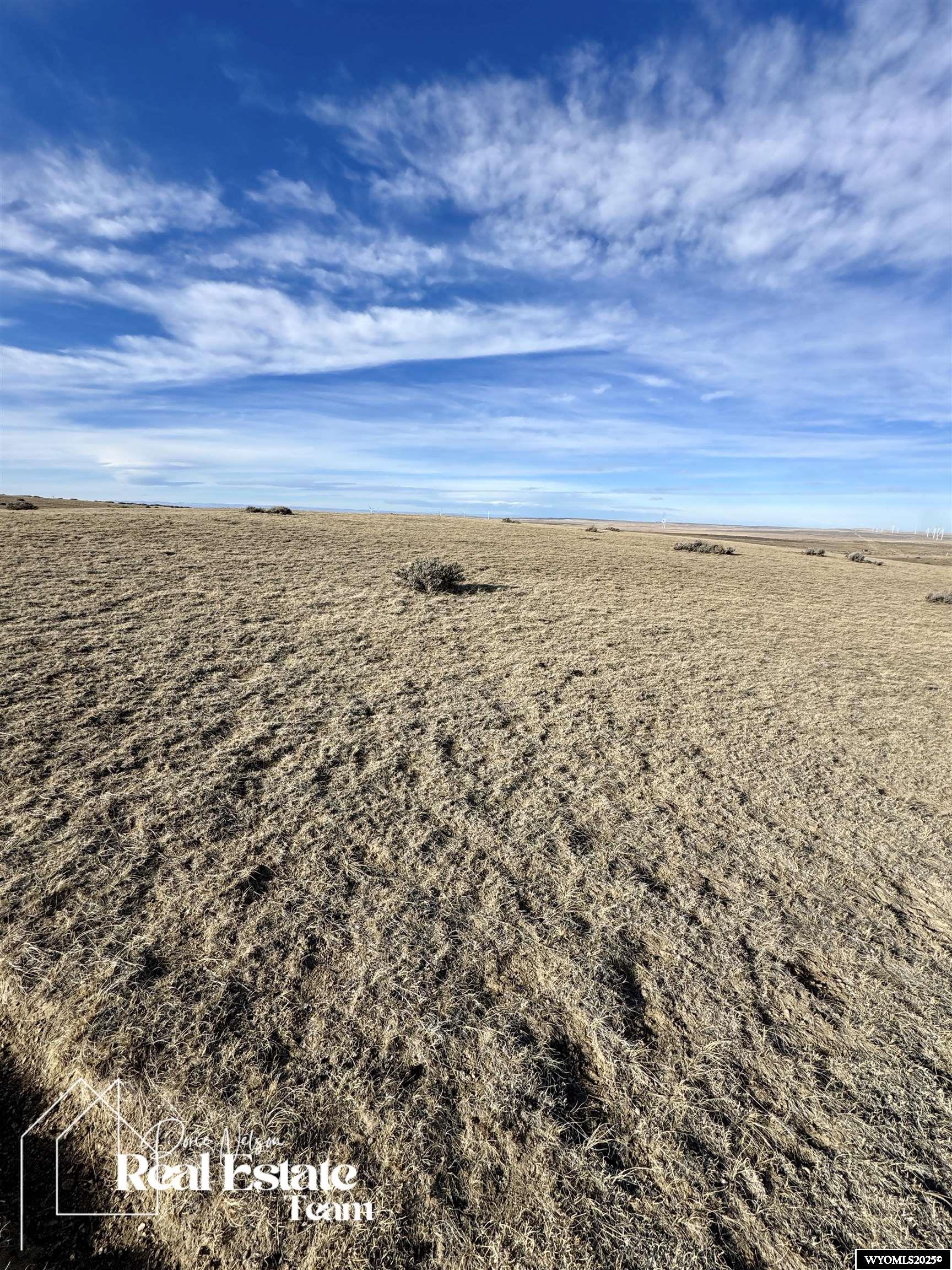 13 Casper Wy Casper, WY 82601 - Photo 2 of 10
