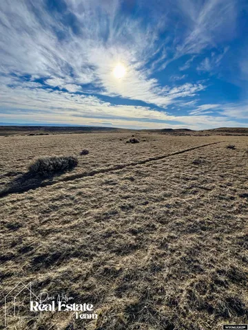 $35,000 | 13 Casper Wy, Casper, WY 82601