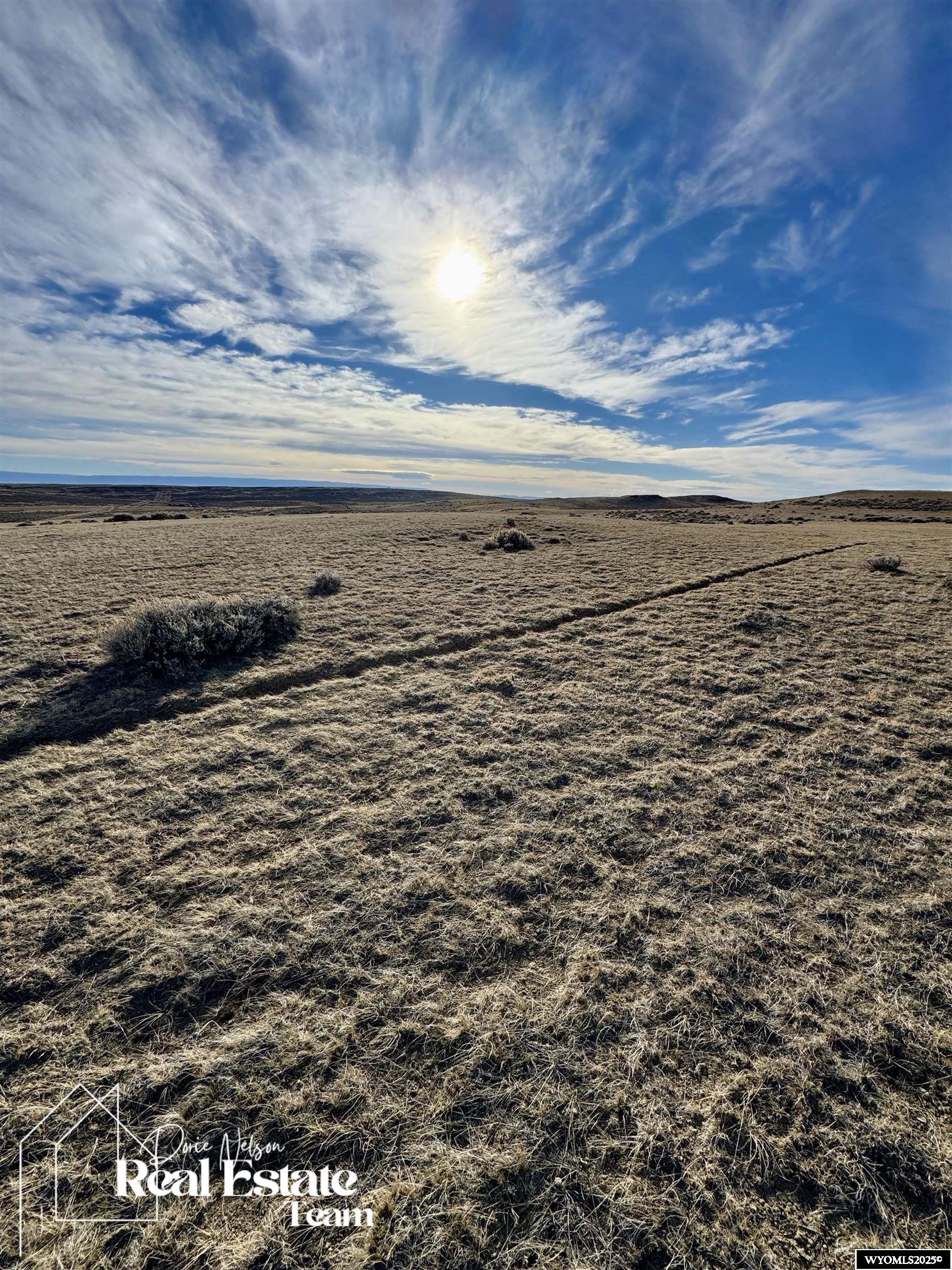 13 Casper Wy Casper, WY 82601 - Photo 3 of 10