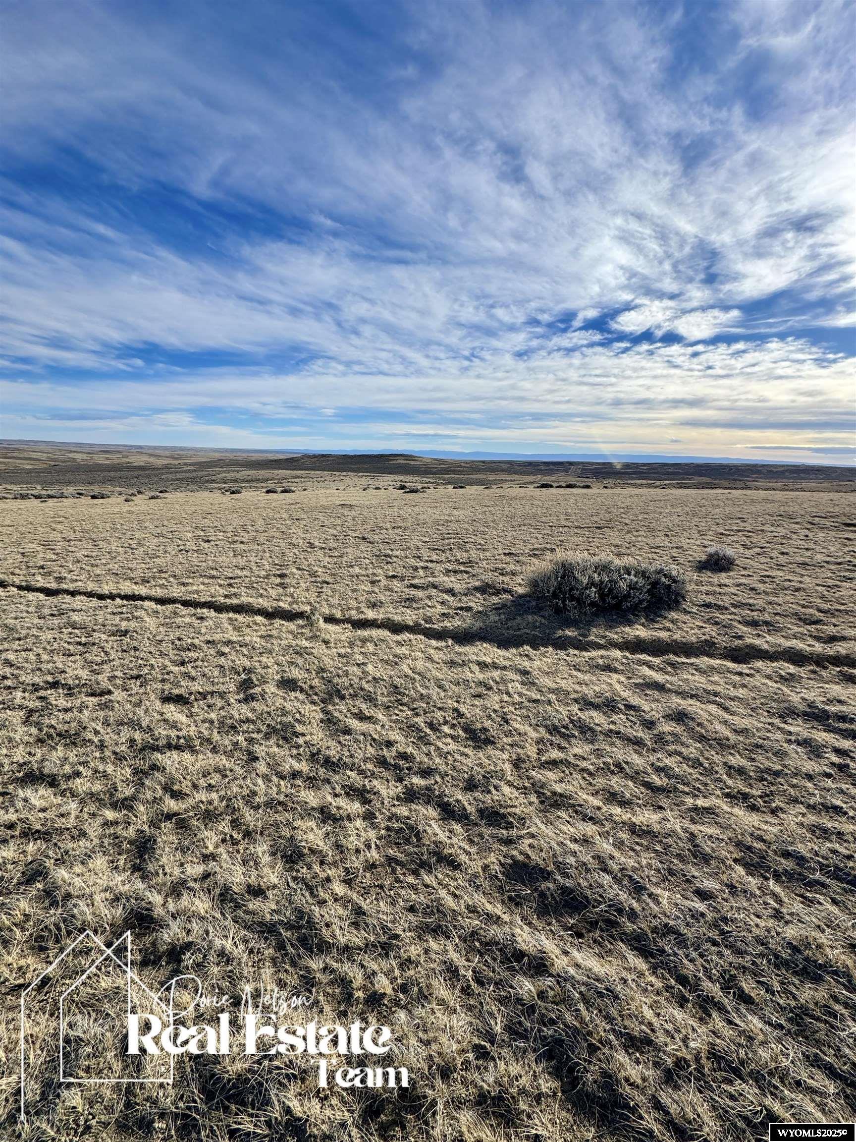 13 Casper Wy Casper, WY 82601 - Photo 4 of 10