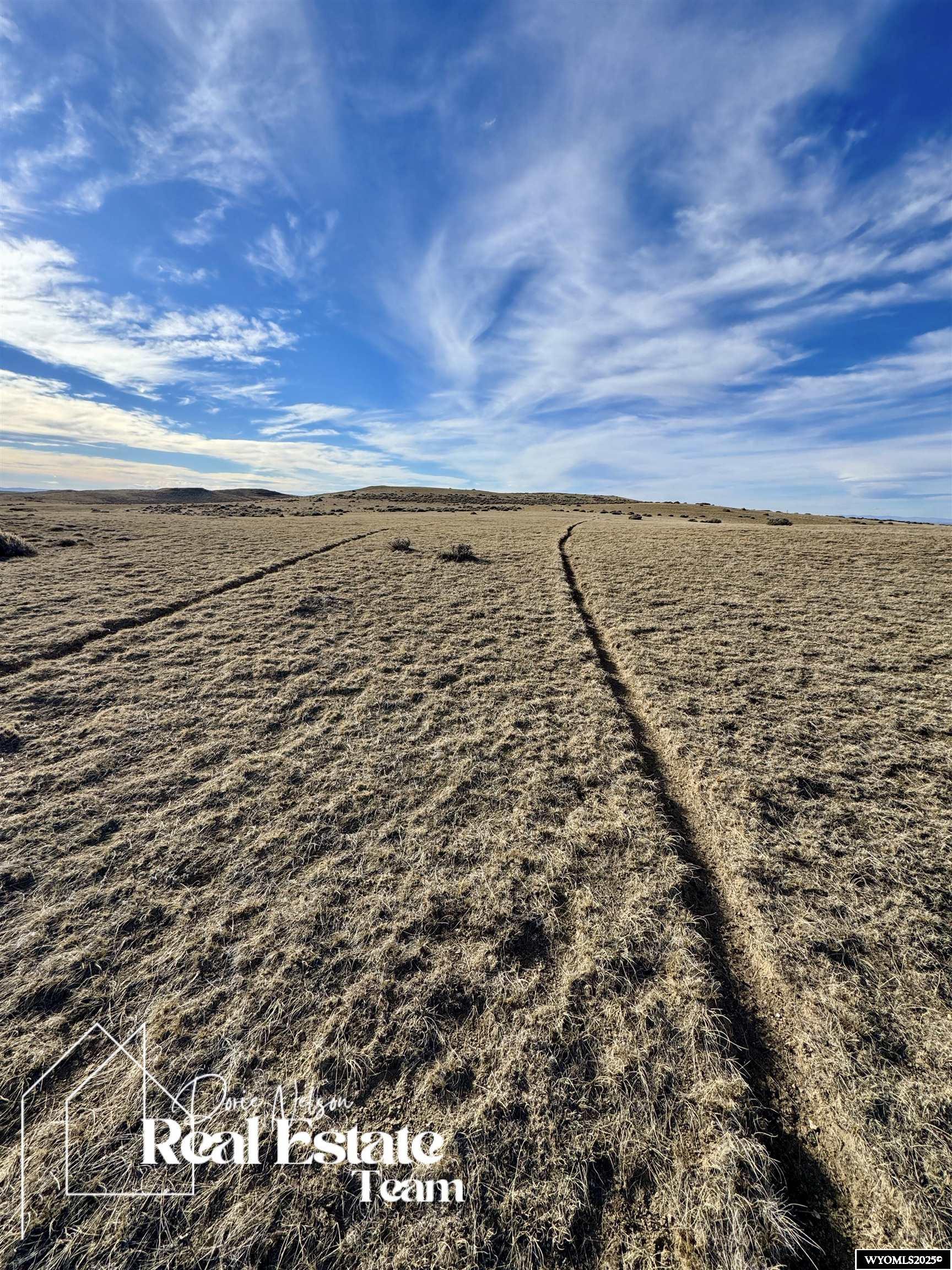 13 Casper Wy Casper, WY 82601 - Photo 5 of 10