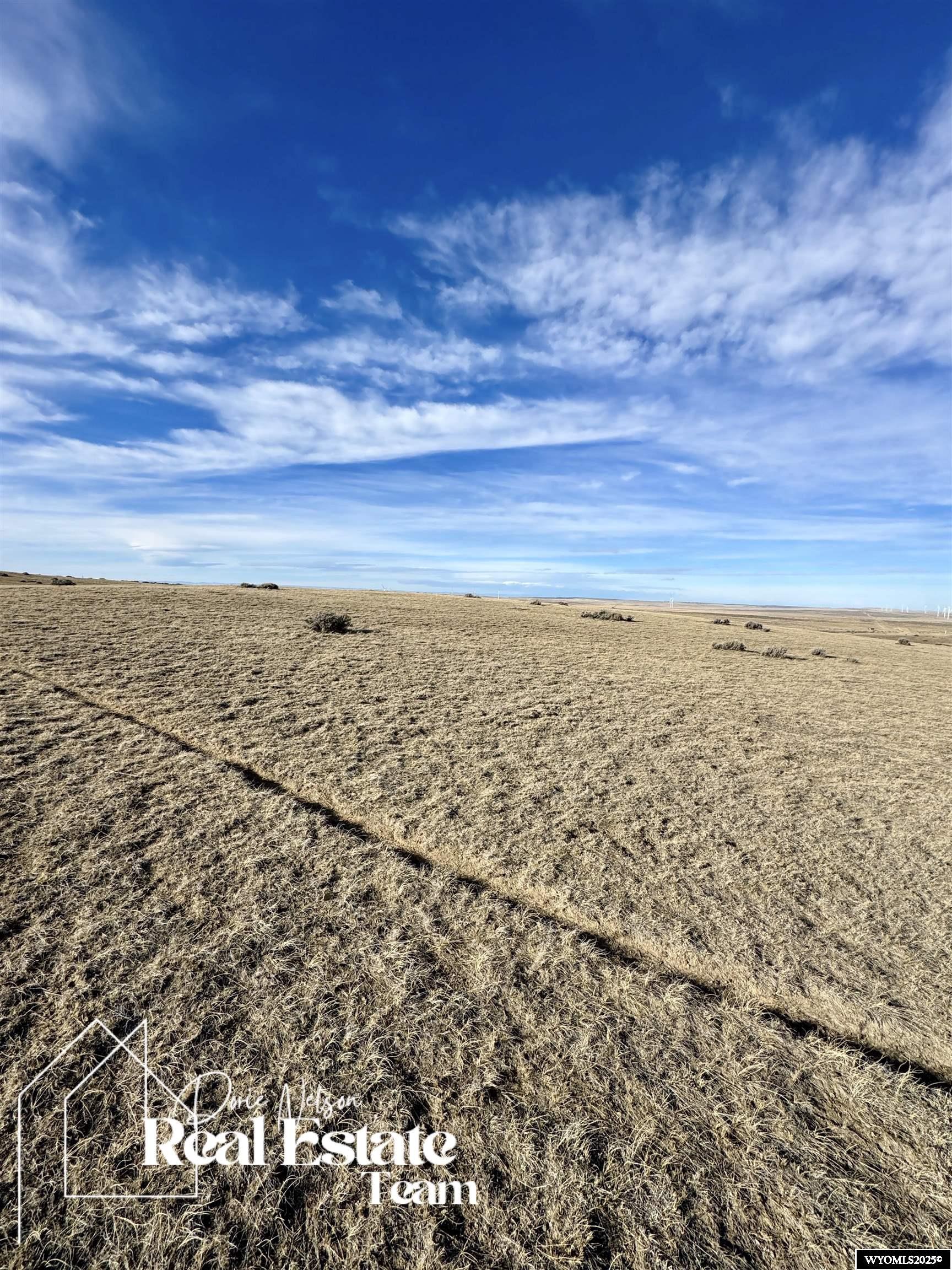 13 Casper Wy Casper, WY 82601 - Photo 6 of 10