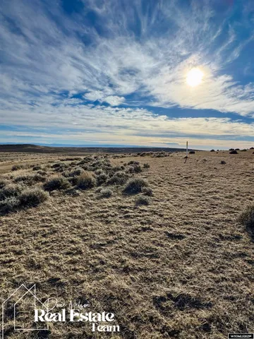 $35,000 | 13 Casper Wy, Casper, WY 82601