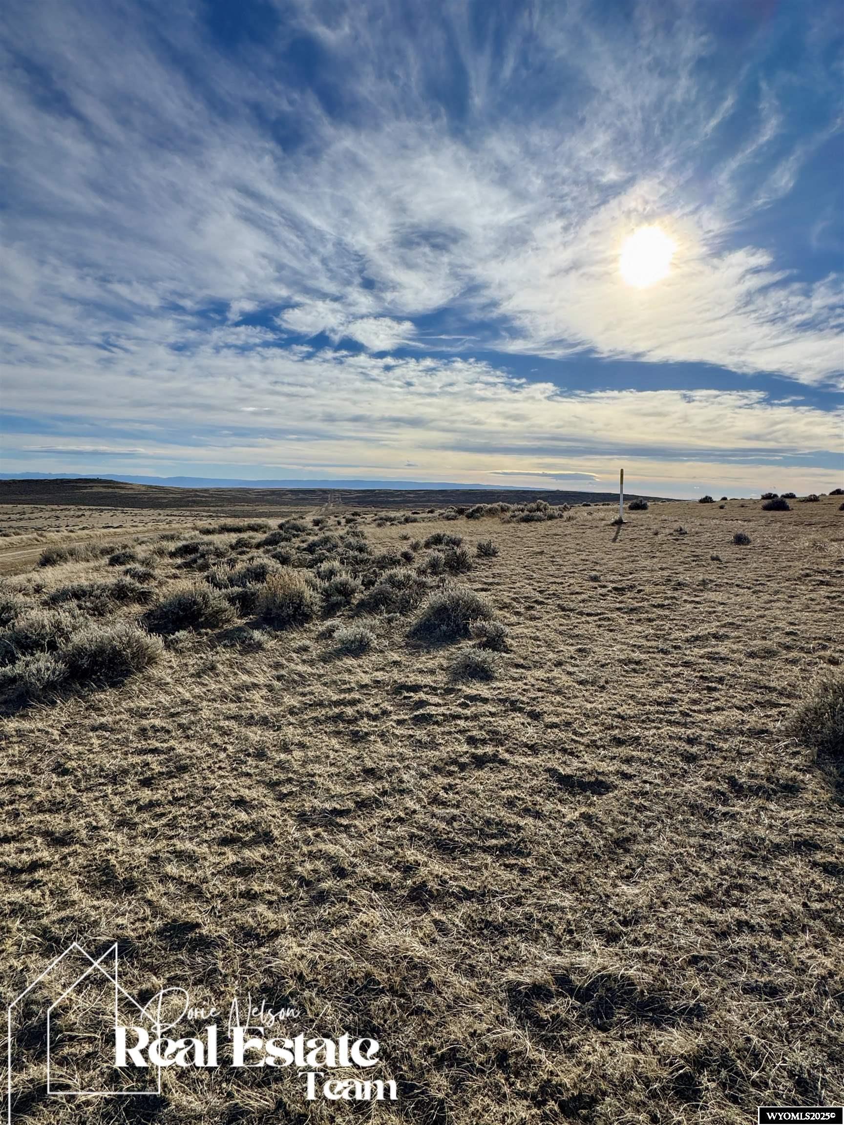 13 Casper Wy Casper, WY 82601 - Photo 7 of 10