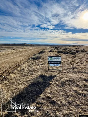 $35,000 | 13 Casper Wy, Casper, WY 82601