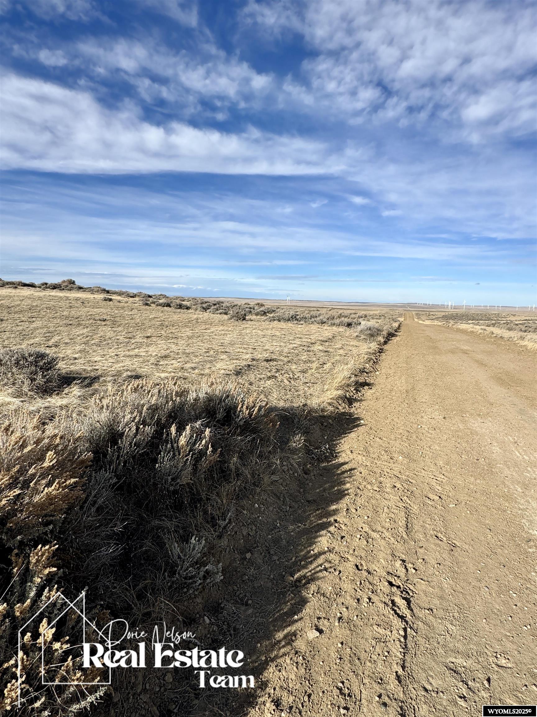 13 Casper Wy Casper, WY 82601 - Photo 10 of 10