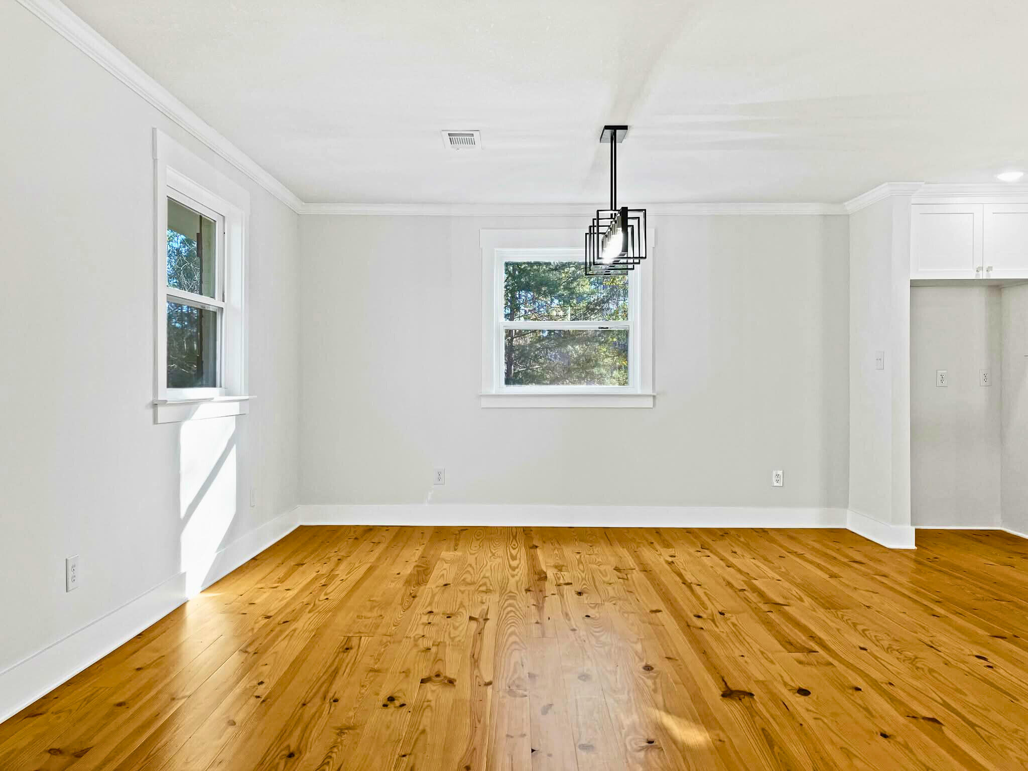 3428 Ray Owens Road Appling, GA 30802 - Photo 6 of 20 6a9c89c3-8472-4924-879e-77de999392ae_202