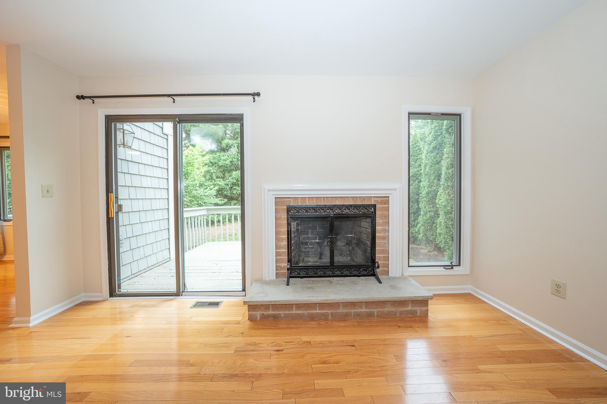 16 Harrison Road West, Unit 16 West Chester, PA 19380 - Photo 10 of 53