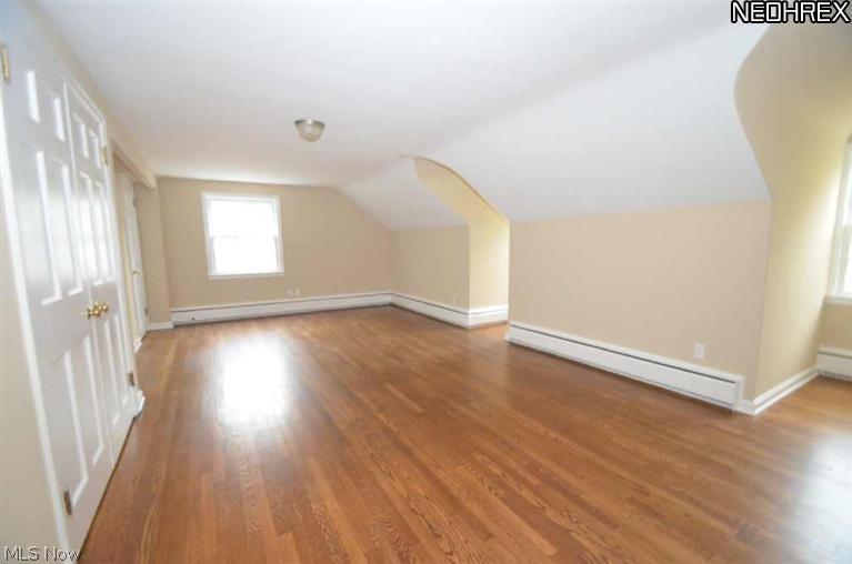 1581 Clubside Road Lyndhurst, OH 44124 - Photo 17 of 21