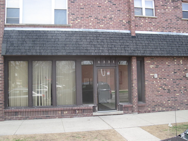 6333 North Milwaukee Avenue, Unit 1G Chicago, IL 60646 - Photo 2 of 21
