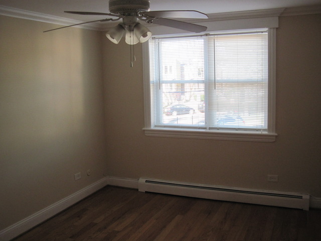 6333 North Milwaukee Avenue, Unit 1G Chicago, IL 60646 - Photo 11 of 21