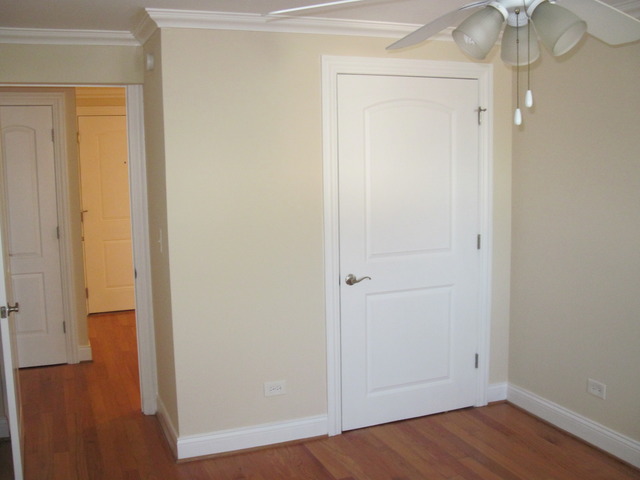 6333 North Milwaukee Avenue, Unit 1G Chicago, IL 60646 - Photo 12 of 21