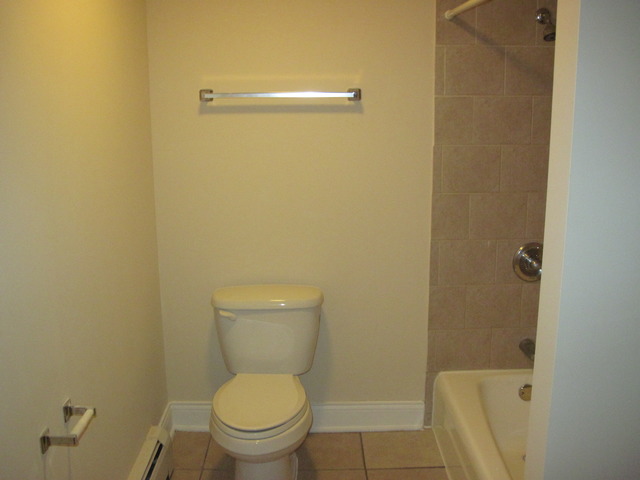 6333 North Milwaukee Avenue, Unit 1G Chicago, IL 60646 - Photo 13 of 21