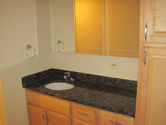 6333 North Milwaukee Avenue, Unit 1G Chicago, IL 60646 - Photo 14 of 21